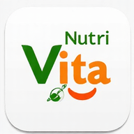 NutriVita Italia logo